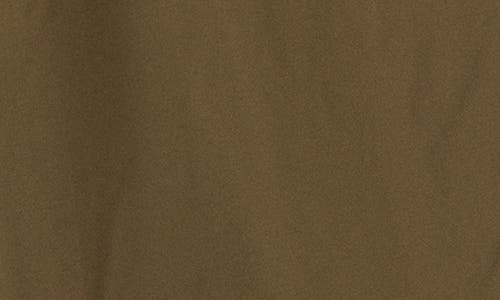 Shop Mango Drawstring Hem Cargo Pants