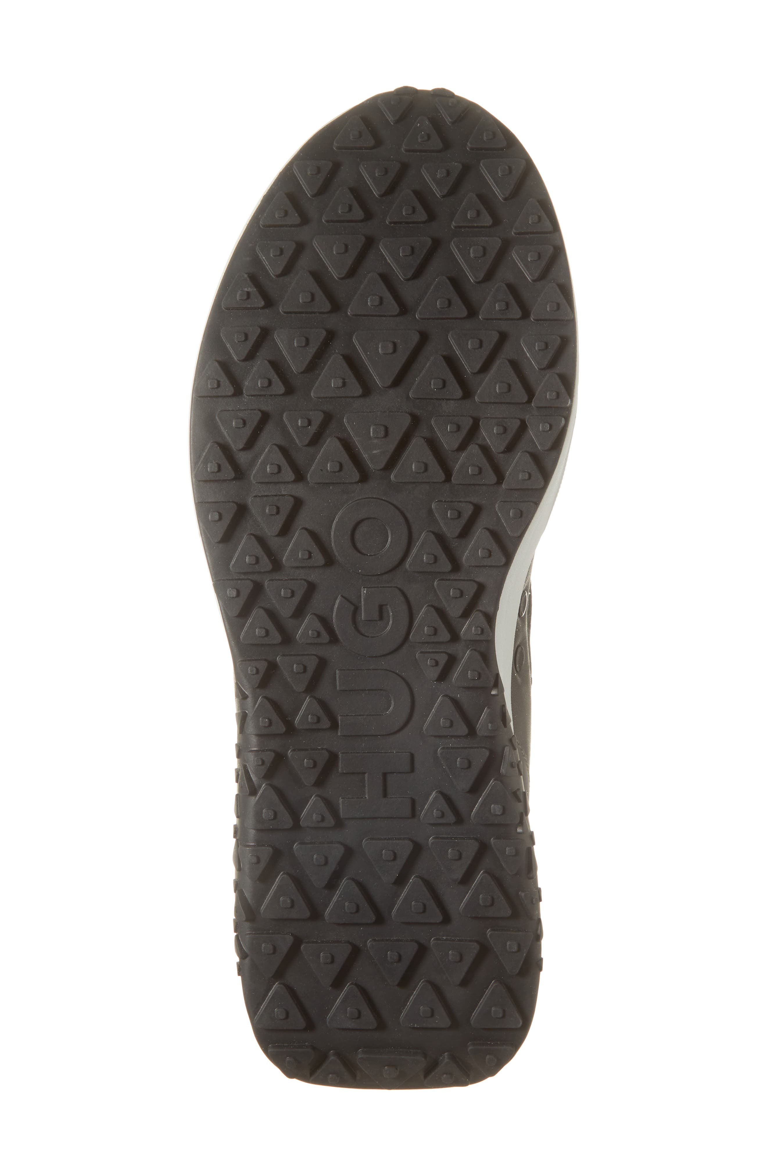 BOSS Kane Runn Sneaker, Alternate, color, 