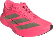 adidas Adizero Evo SL Running Shoe