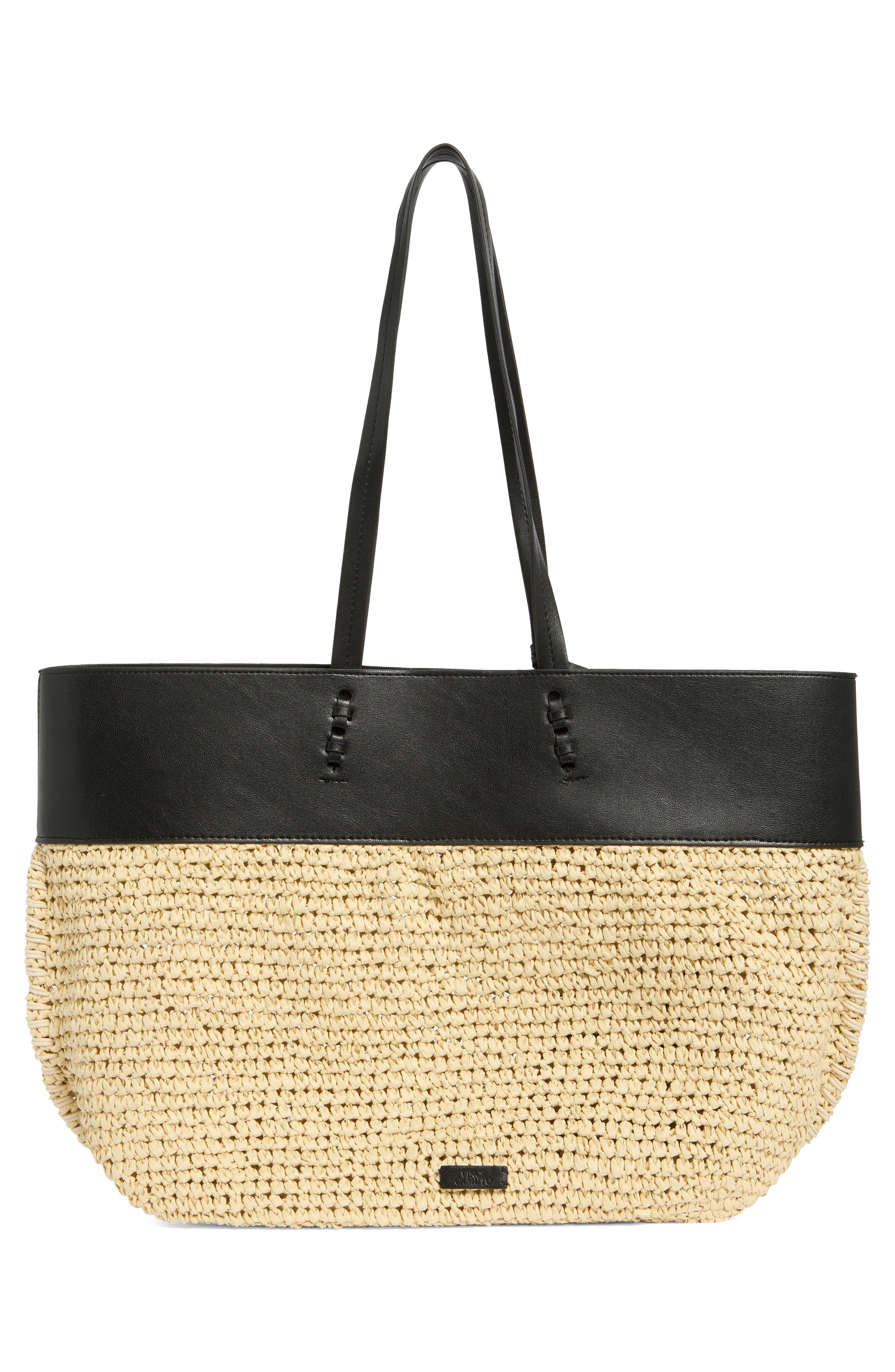 Vince Camuto Fredi Tote, Alternate, color, Oxford