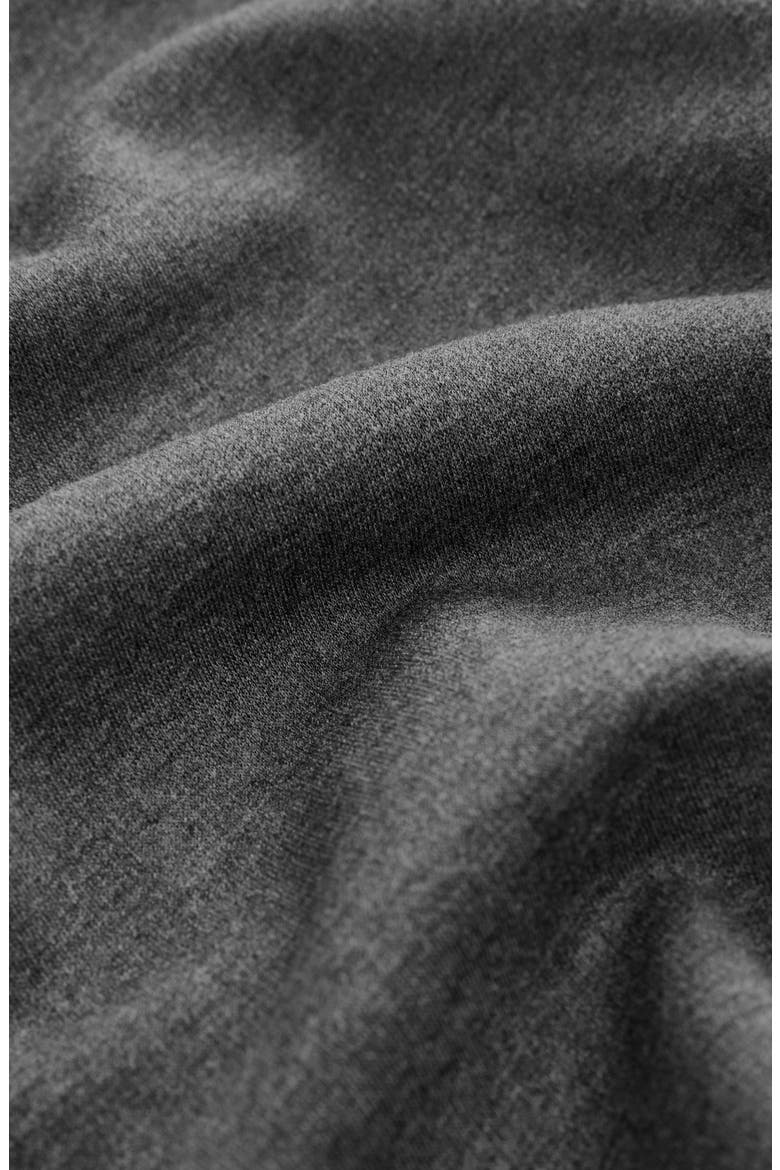 Kids' 2-Pack Uniform Pull-On Skorts, Alternate, color, GREY