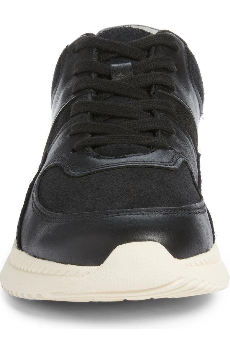 Everlane The Trainer Sneaker, Alternate, color,