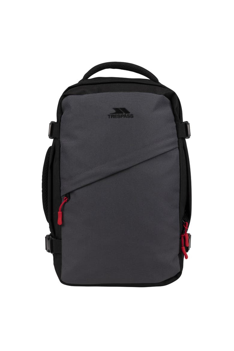 Ervol 5.2gal Cabin Bag, Main, color, Black