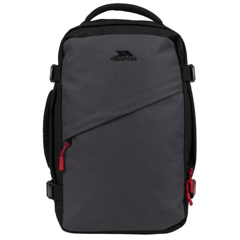 Ervol 5.2gal Cabin Bag