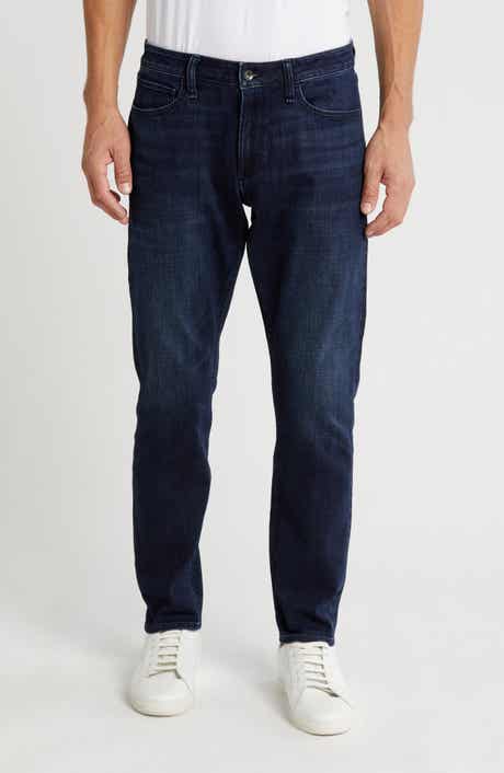 【関税込み】rag & bone ブルー Alex ジーンズ rag & bone Slim Fit Jeans | Nordstromrack