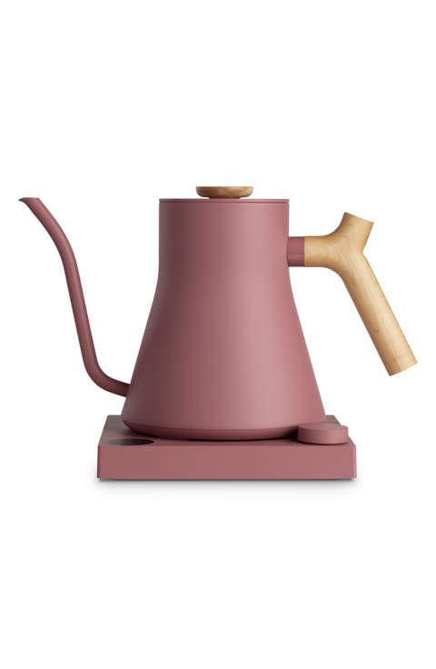 Stagg EKG Pro Electric Kettle
