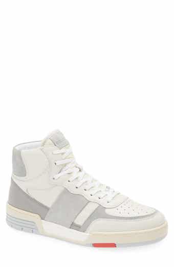 Collegium Pillar Destroyer II Sneaker