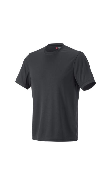 Performance T-Shirt