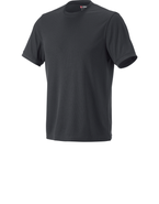 Strauss Performance T-Shirt
