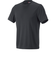 Strauss Performance T-Shirt