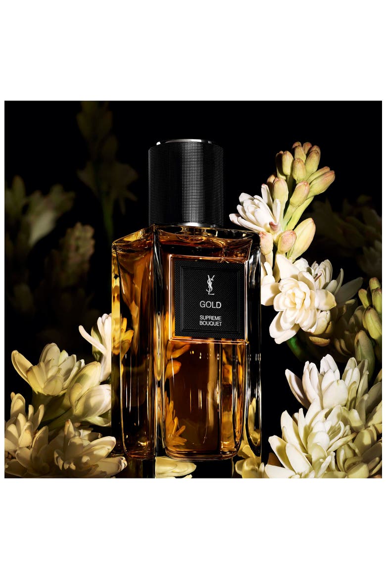 Gold - Les Vestiaire des Parfums, Alternate, color, NO COLOR