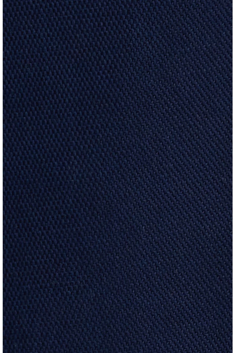 Covington Soft Jacket, Alternate, color, WASHED NAVY