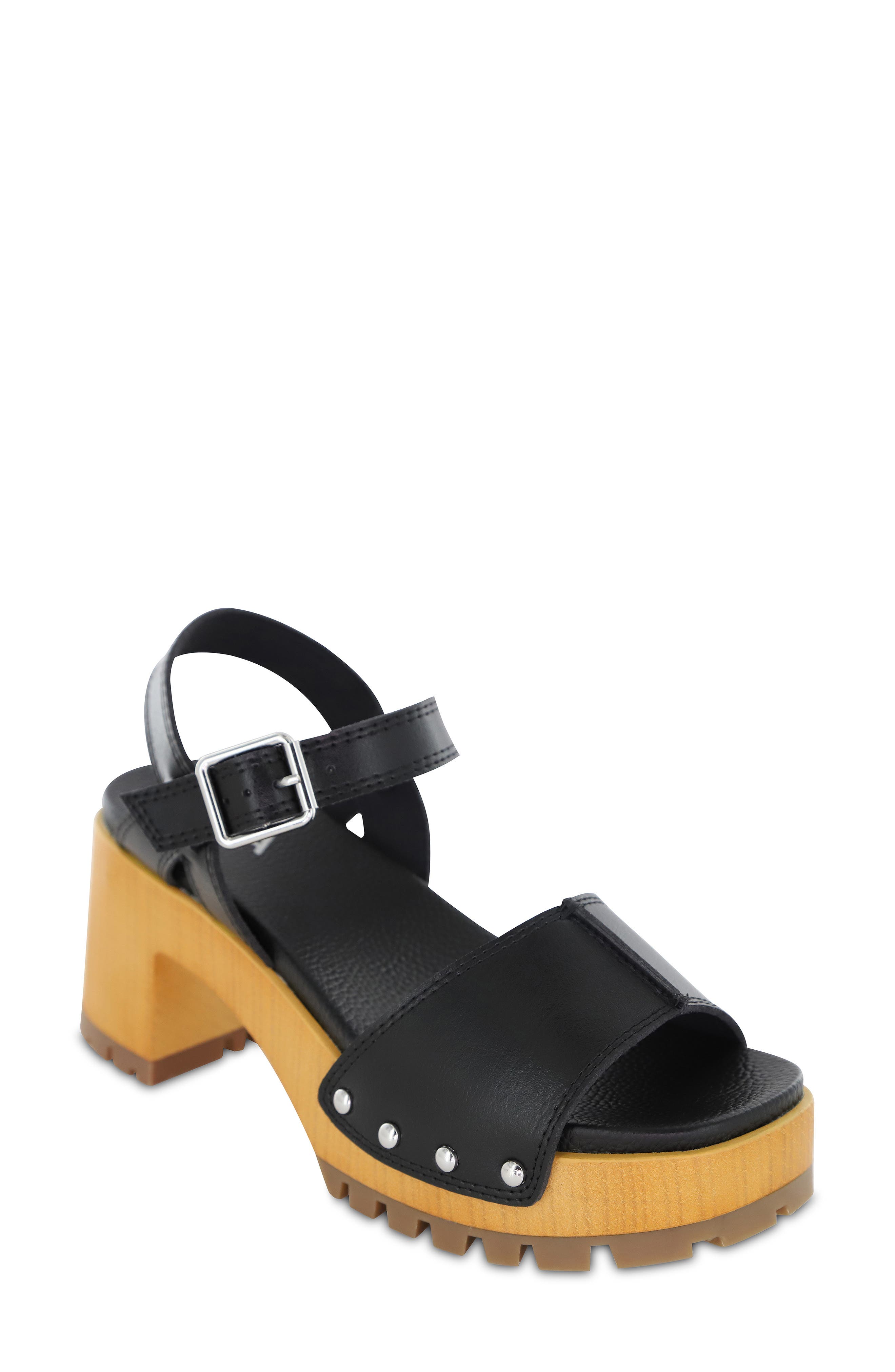 MIA Daniella Sandal, Main, color, 