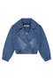 selected Blue Denim