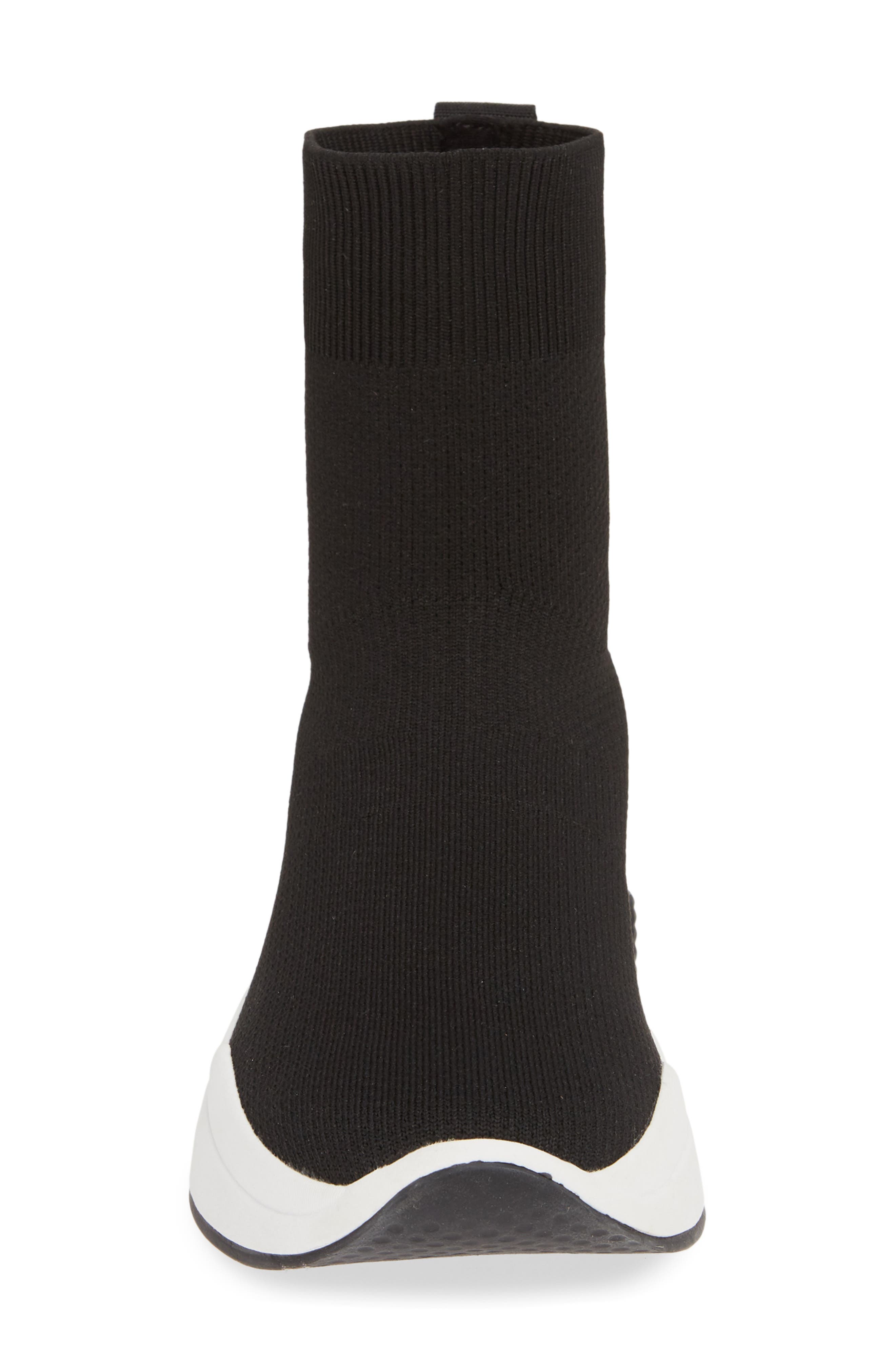 Vagabond Shoemakers Lexy Sneaker Boot, Alternate, color, 