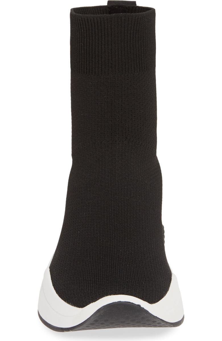 Vagabond Shoemakers Lexy Sneaker Boot, Alternate, color,