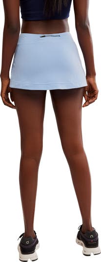 FP Movement Hot Shot Miniskort