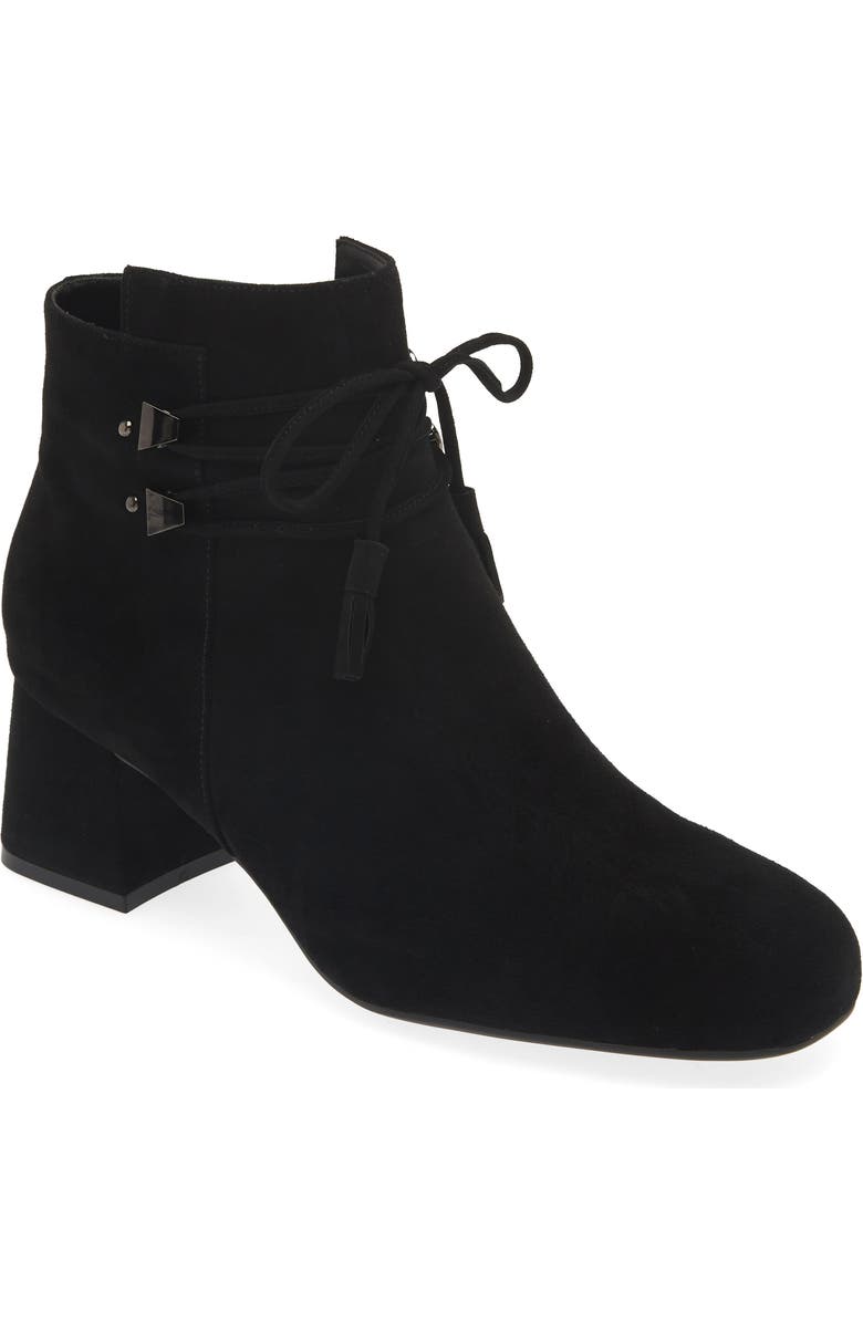 The FLEXX Bice Bootie, Main, color,