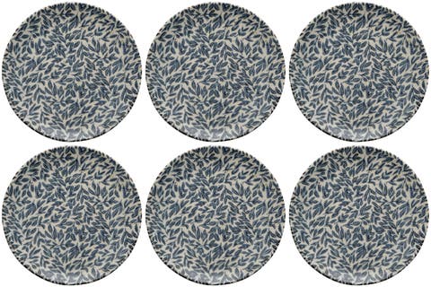 Element Mug - Set of 6