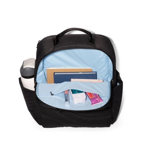 Baggallini Set Wave Backpack