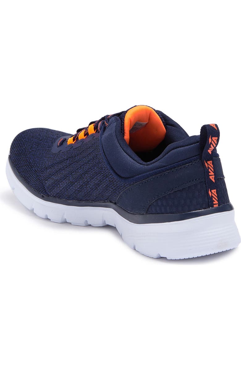 AVIA Avi Factor Running Sneaker, Alternate, color,
