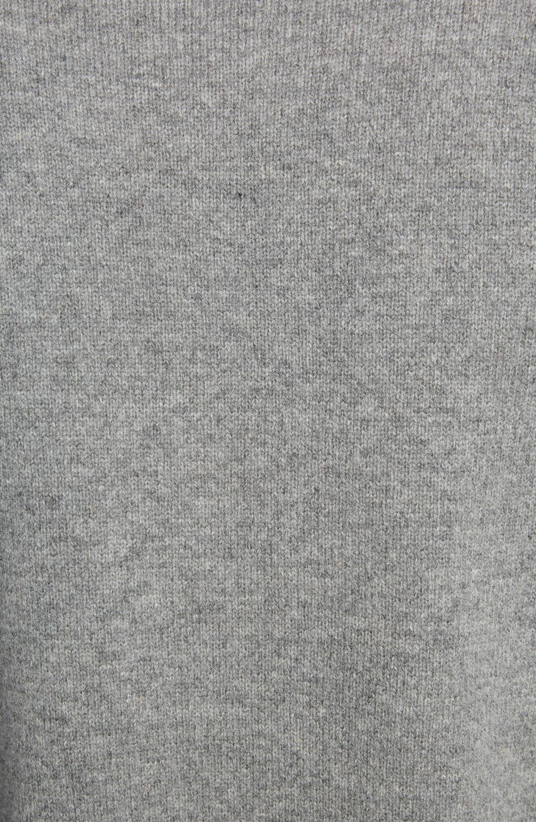 KENZO Jumping Tiger Sweater, Alternate, color,