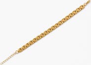 Meideya Aleah Watch Band Bracelet