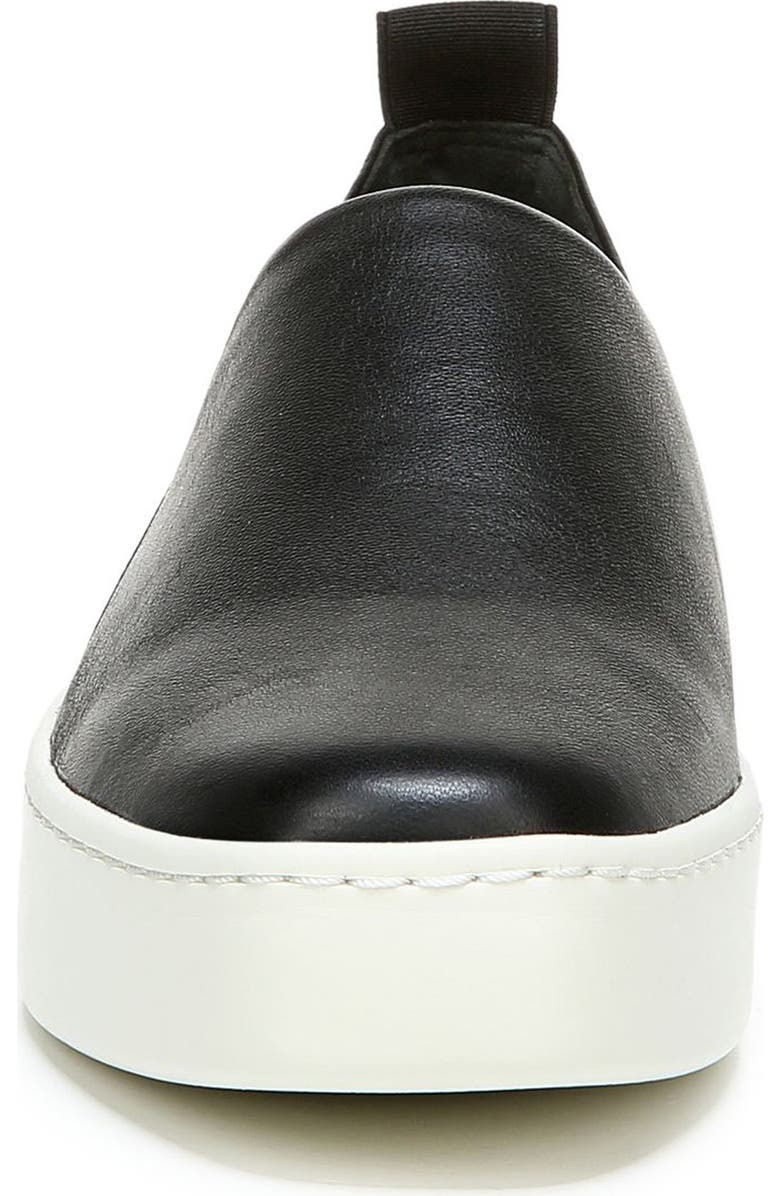 Vince Saxon 2 Slip-On Sneaker, Alternate, color,