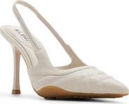 ALDO Striker Slingback Pump
