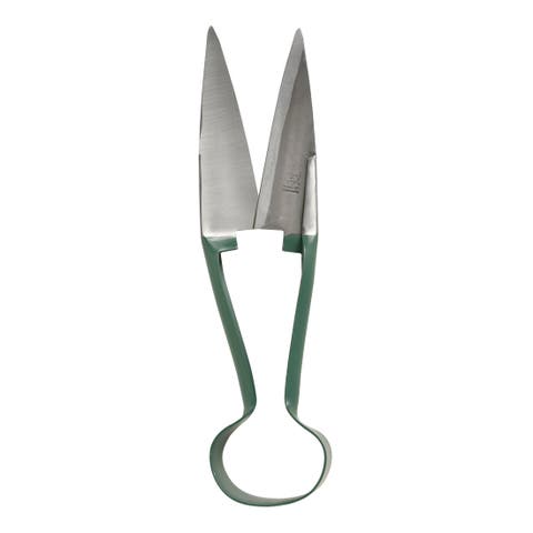Topiary Trimming Shears