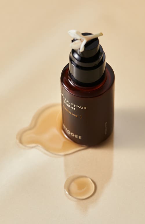 Hyggee Natural Repair Serum