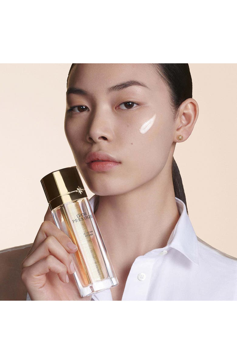 ファンデーション Dior PRESTIGE LE NECTAR DE TEINT 6c0eacbb-1d12-4052-89fc-