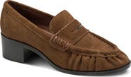 DKNY Ladey Loafer Pump