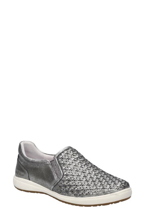 Caren 72 Sneaker (Women)