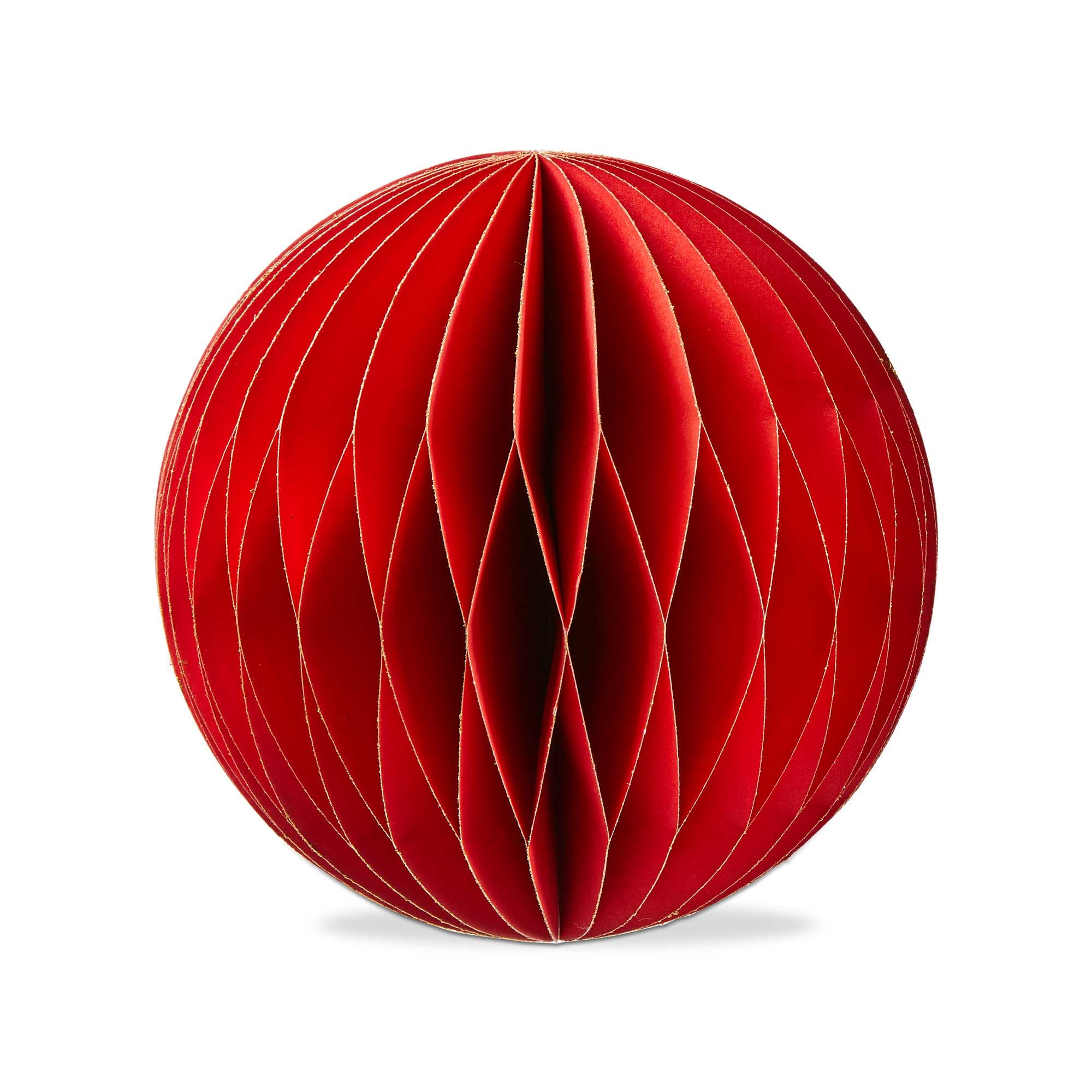 selected Red