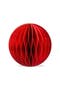 selected Red