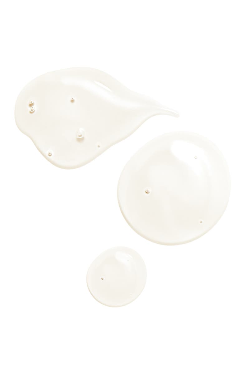 L'Occitane Shea Nourishing Nail & Cuticle Oil, Alternate, color,