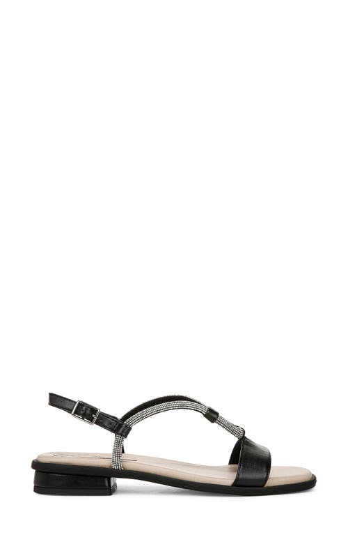 LIFESTRIDE LIFESTRIDE RADIANT SLINGBACK SANDAL