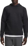 Under Armour Drive Performance Hoodie