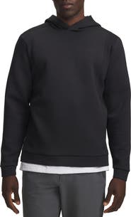 Under Armour Drive Performance Hoodie