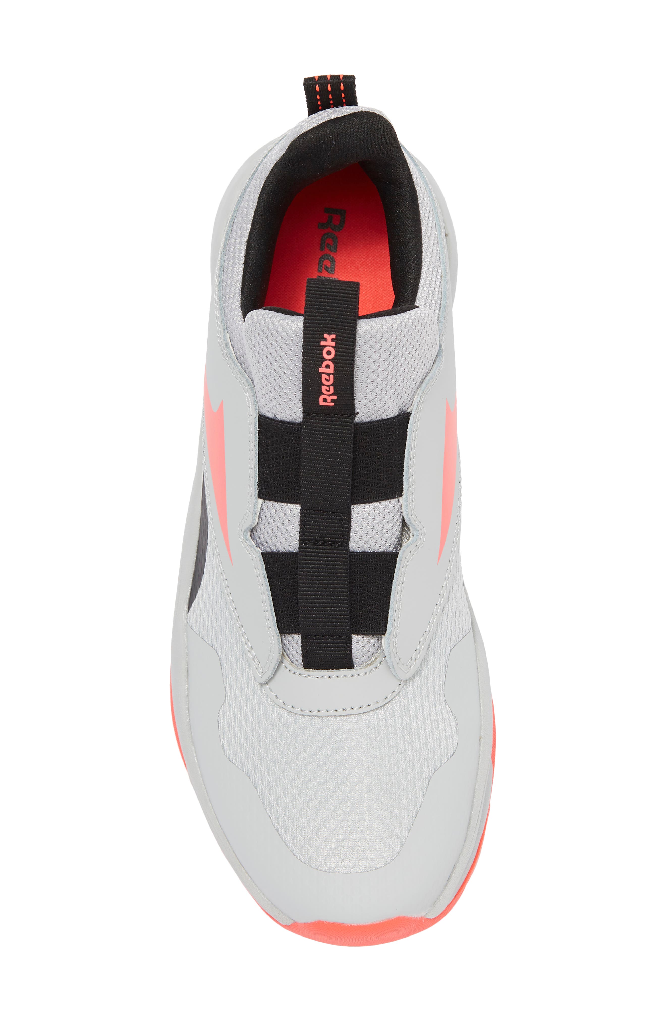Reebok Kids' XT Sprinter Slip On Sneaker | Nordstromrack