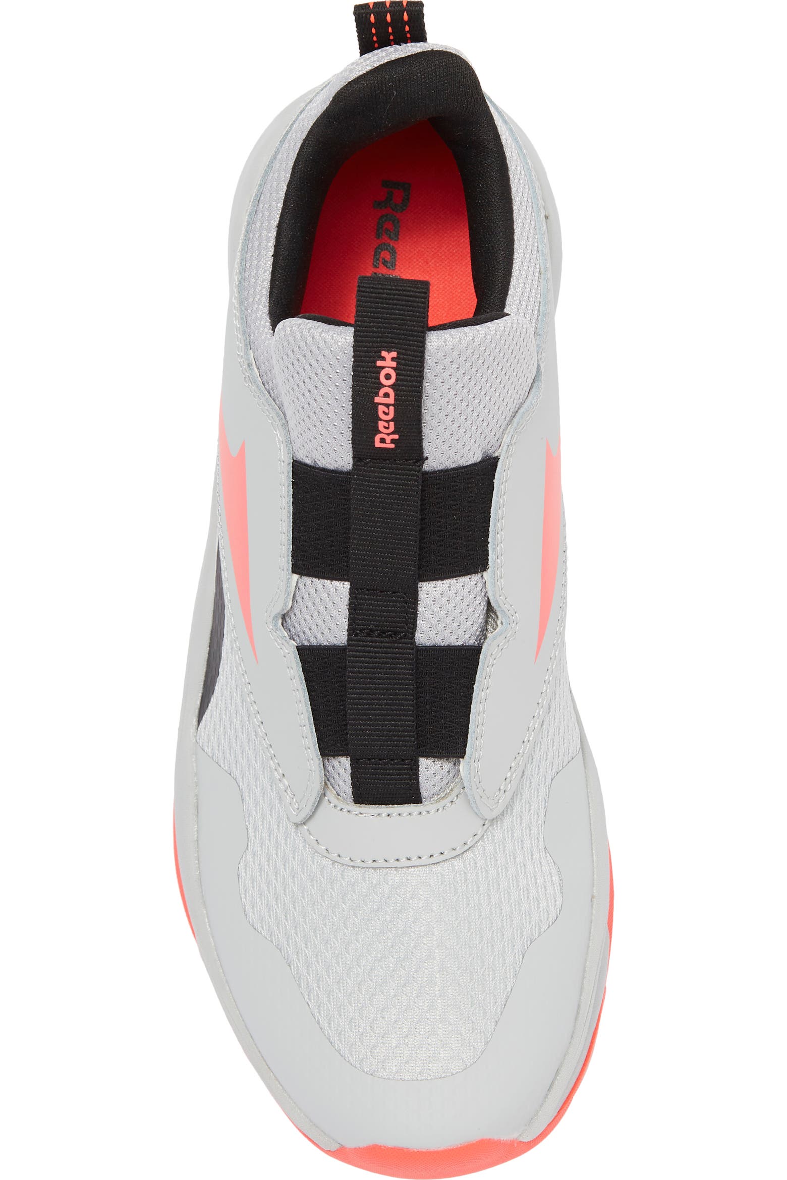 Sprinter Children Reebok Kids' XT Sprinter Slip On Sneaker | Nordstromrack