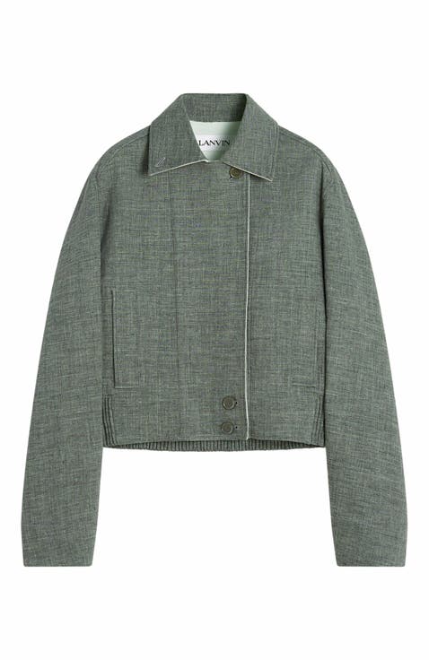 Women's Lanvin Clothing | Nordstrom