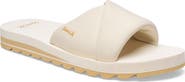 Sanuk Yoga Slide Sandal