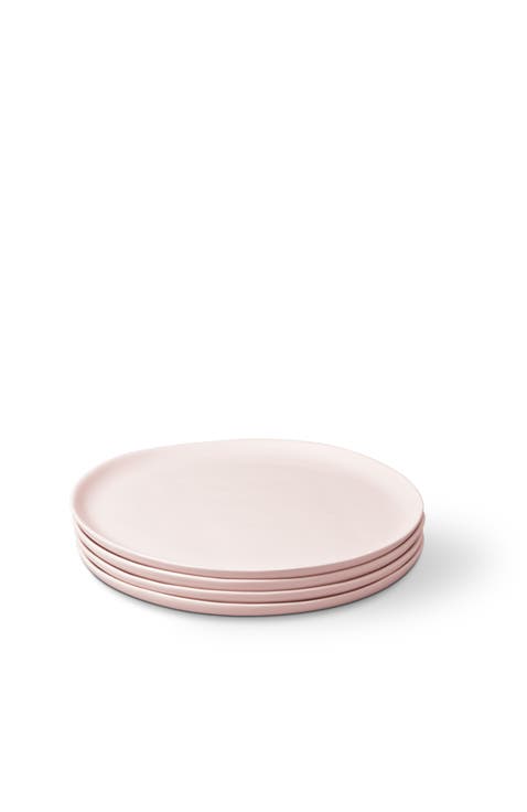 Salad Plates