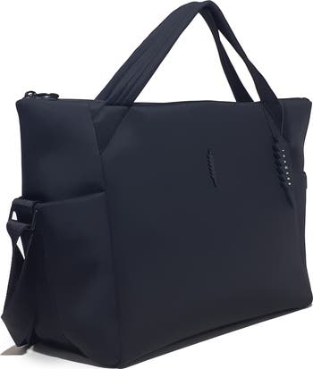 Nordstrom rack tote online