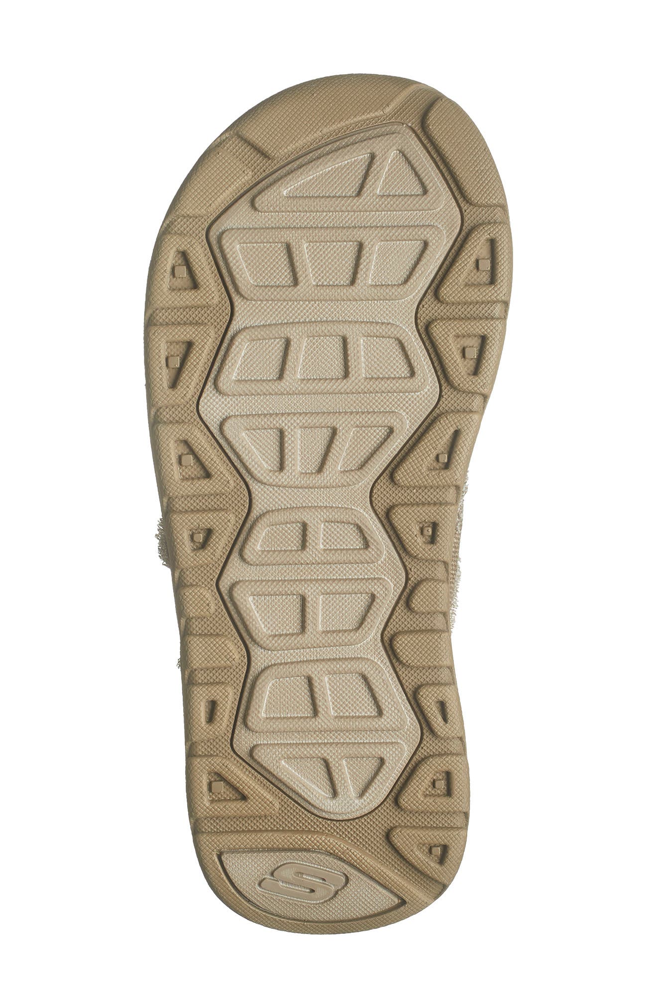 Supreme Bosnia Flip Flop Sandal, Alternate, color, TAN-TAN