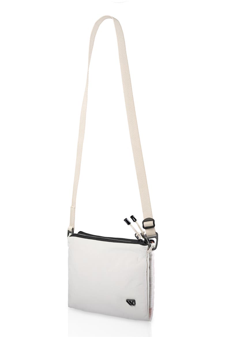 Crossbody Baby Bag, Alternate, color, MOONSTRUCK
