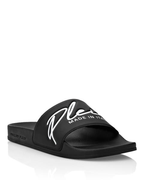 Slipper Unisex