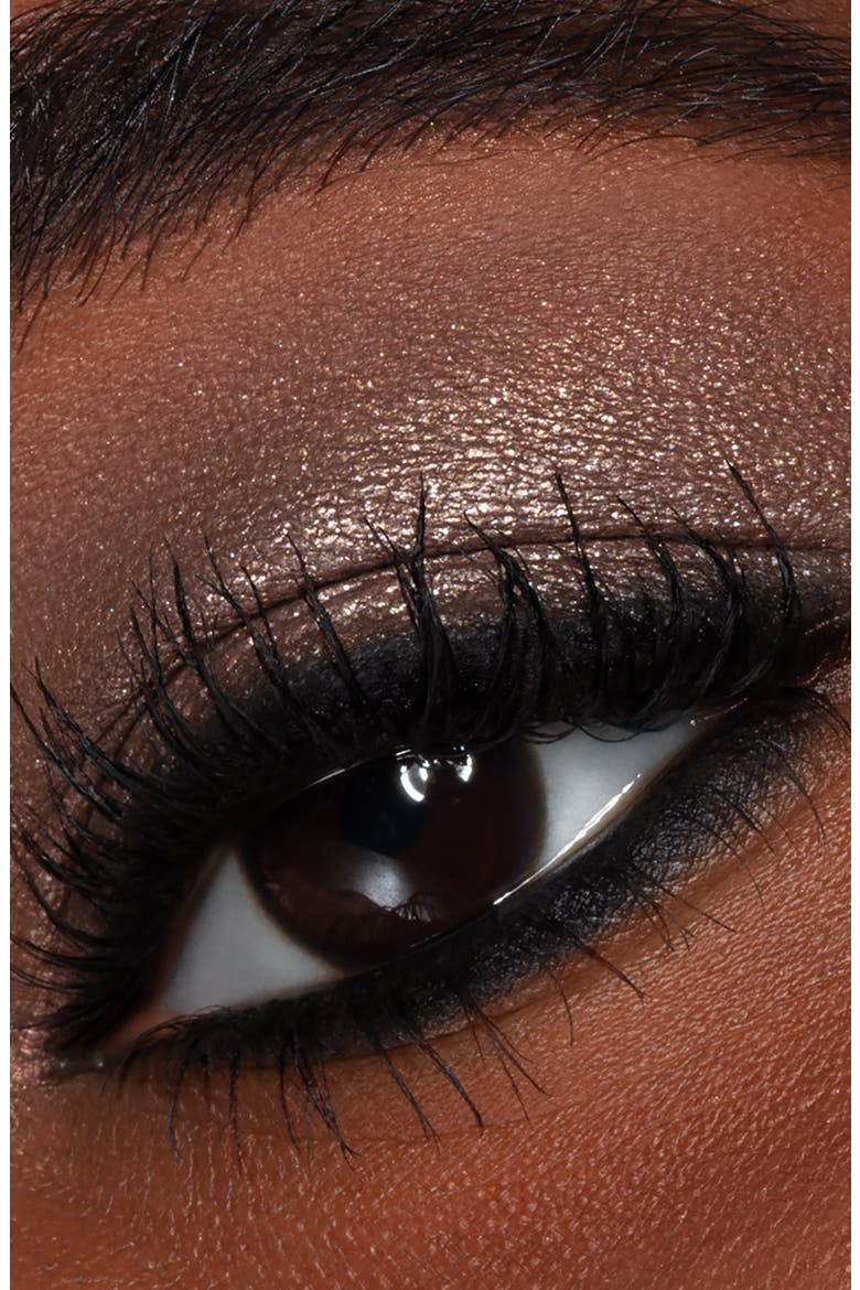 Naked Reloaded Eyeshadow Palette, Alternate, color, NO COLOR